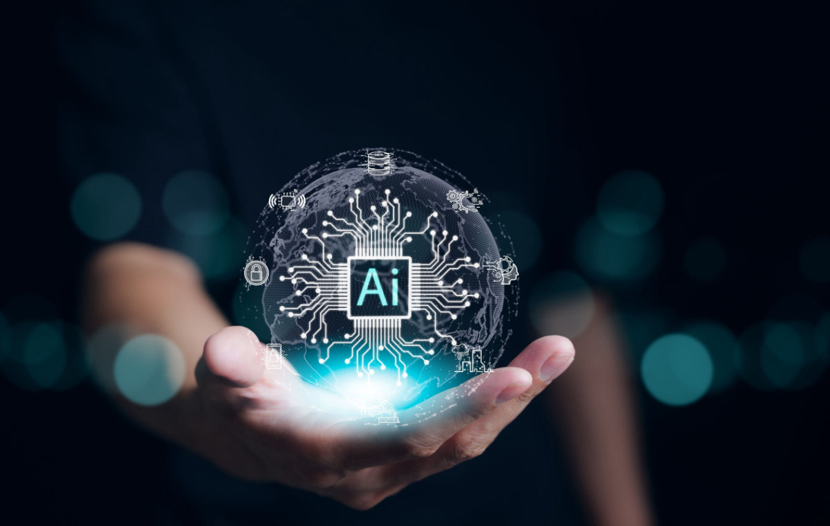 Marcodonato Digital Luxe B.V. — marketing services digital marketing consultancy website built with WebZum AI website creator